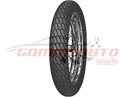 COP. 140/80 -19 71H H-18